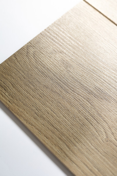 Изображение товара Ламинат Kastamonu Nanoclick Дуб Вердана NC32TV-74