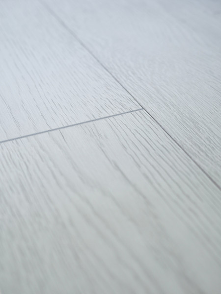 Изображение товара Ламинат Kastamonu Nanoclick Дуб Мистраль NC32TV-75