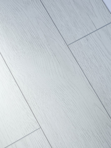 Изображение товара Ламинат Kastamonu Nanoclick Дуб Мистраль NC32TV-75