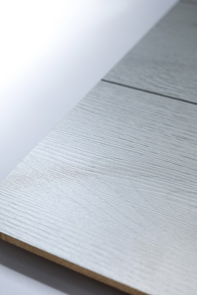 Изображение товара Ламинат Kastamonu Nanoclick Дуб Мистраль NC32TV-75