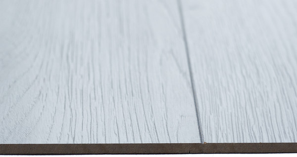 Изображение товара Ламинат Kastamonu Nanoclick Дуб Мистраль NC32TV-75