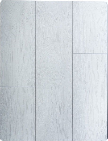 Изображение товара Ламинат Kastamonu Nanoclick Дуб Мистраль NC32TV-75