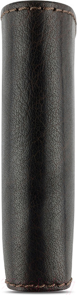 Изображение товара Портмоне Klondike 1896 Mountain Arthur / KD1253-03 (темно-коричневый)