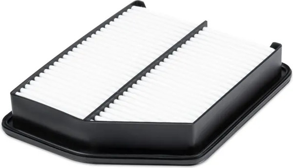 Изображение товара Воздушный фильтр Metaco 1000-493