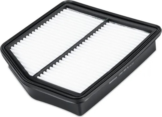 Изображение товара Воздушный фильтр Metaco 1000-493