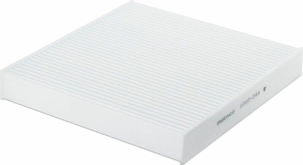 Изображение товара Салонный фильтр Metaco 1010-244