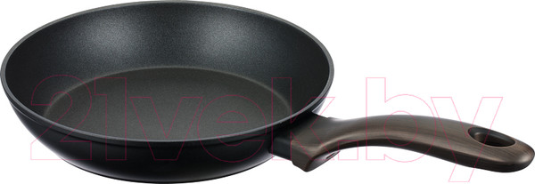 Изображение товара Сковорода Regent Inox Maestro 93-AL-MT-1-26