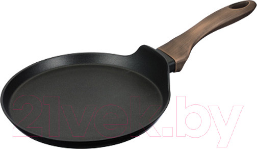 Изображение товара Блинная сковорода Regent Inox Maestro 93-AL-MT-5-22