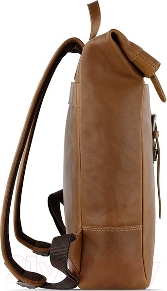 Изображение товара Рюкзак Klondike 1896 Gold Donald / KD1277-04 (коньячный)