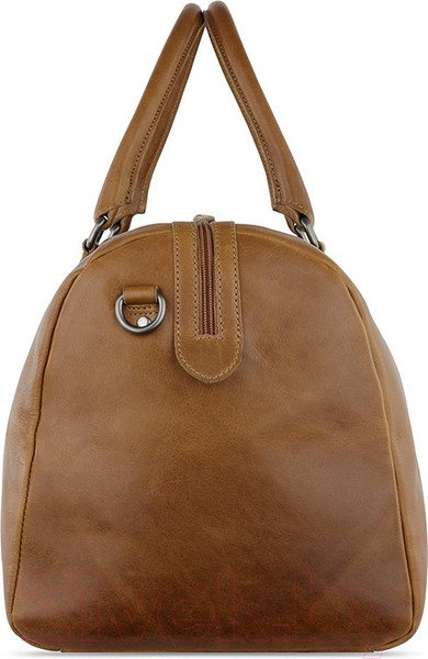 Изображение товара Сумка дорожная Klondike 1896 Gold Bill / KD1278-04 (коньячный)