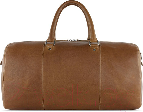 Изображение товара Сумка дорожная Klondike 1896 Gold Bill / KD1278-04 (коньячный)