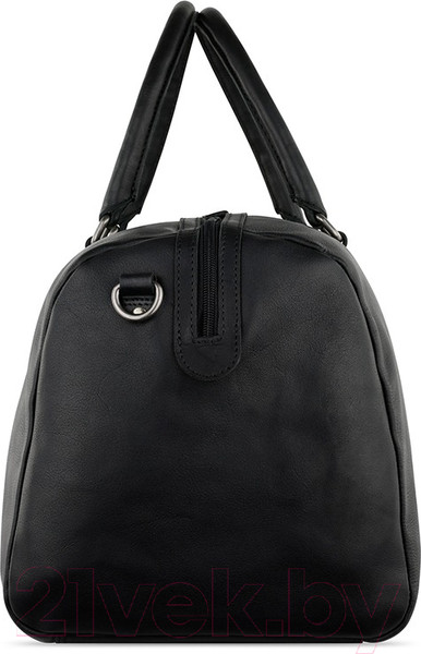 Изображение товара Сумка дорожная Klondike 1896 Gold Bill / KD1278-01 (черный)