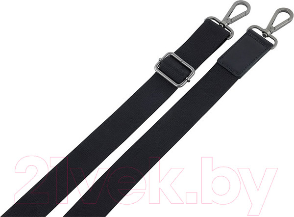 Изображение товара Сумка дорожная Klondike 1896 Gold Bill / KD1278-01 (черный)