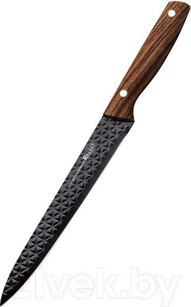 Изображение товара Нож Regent Inox Becco Dimond 93-KN-BD-3