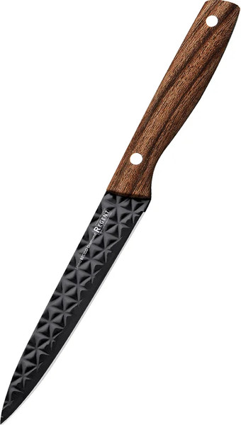 Изображение товара Нож Regent Inox Becco Dimond 93-KN-BD-4