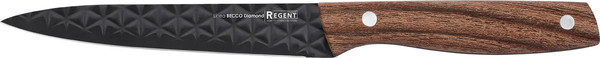 Изображение товара Нож Regent Inox Becco Dimond 93-KN-BD-4