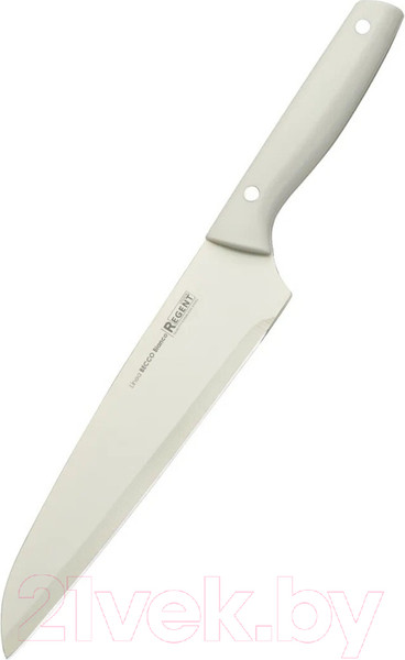 Изображение товара Нож Regent Inox Becco Bianco 93-KN-BB-1