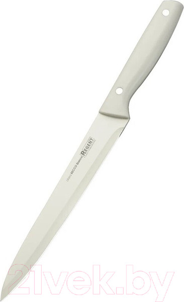 Изображение товара Нож Regent Inox Becco Bianco 93-KN-BB-3
