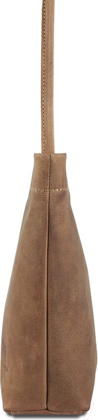 Изображение товара Сумка Klondike 1896 Yukon Brooke / KD1164-02 (светло-коричневый)