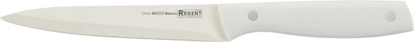 Изображение товара Нож Regent Inox Becco Bianco 93-KN-BB-4