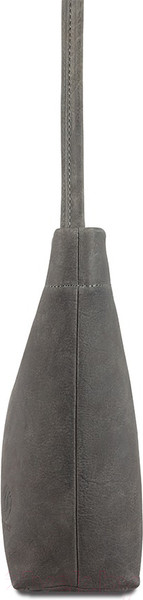 Изображение товара Сумка Klondike 1896 Yukon Brooke / KD1164-05 (серый)