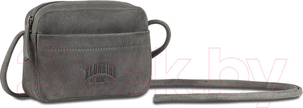 Изображение товара Сумка Klondike 1896 Yukon Maya / KD1161-05 (серый)