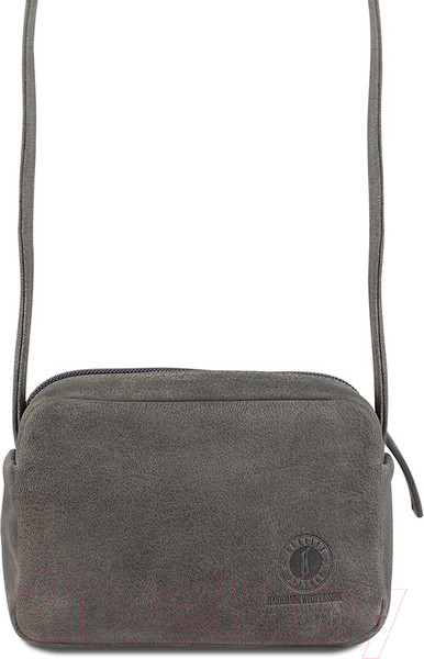 Изображение товара Сумка Klondike 1896 Yukon Maya / KD1161-05 (серый)