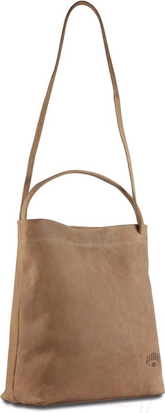 Изображение товара Сумка Klondike 1896 Yukon Nora / KD1165-02 (светло-коричневый)