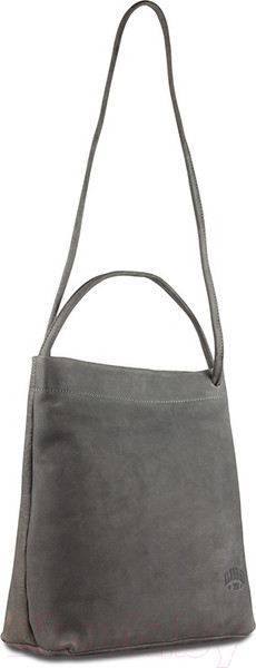 Изображение товара Сумка Klondike 1896 Yukon Nora / KD1165-05 (серый)