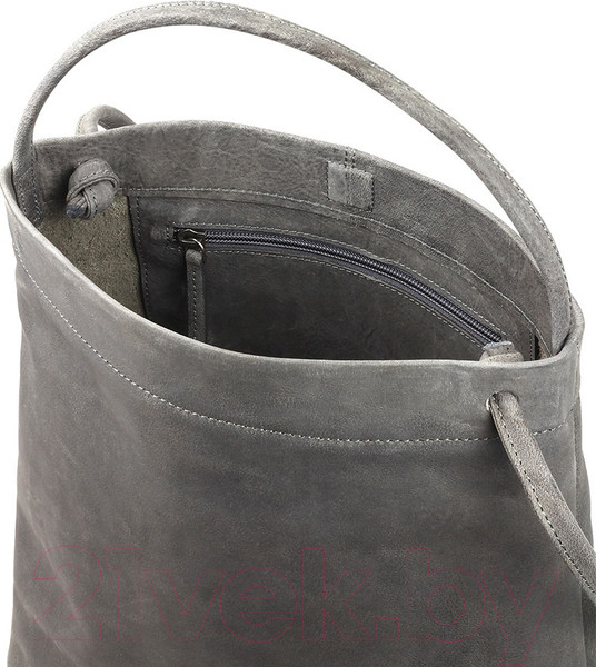 Изображение товара Сумка Klondike 1896 Yukon Nora / KD1165-05 (серый)