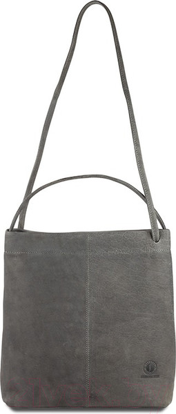 Изображение товара Сумка Klondike 1896 Yukon Nora / KD1165-05 (серый)