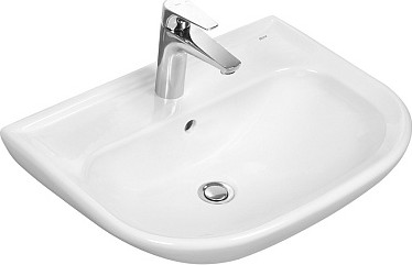 Изображение товара Умывальник Roca Access 50x41 / ZRU9307608