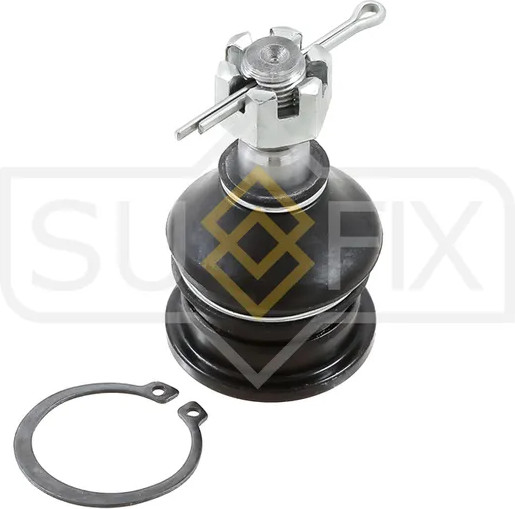 Изображение товара Шаровая опора SUFIX SG-1063