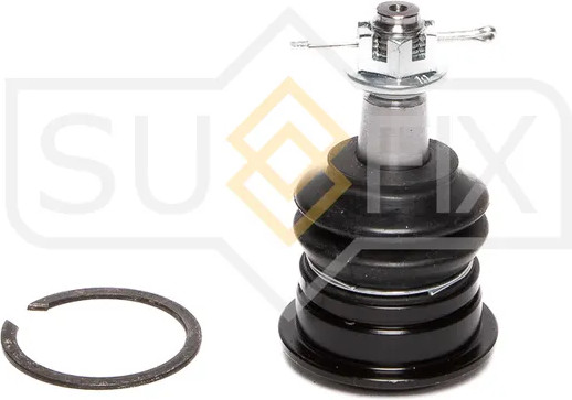 Изображение товара Шаровая опора SUFIX SG-1396