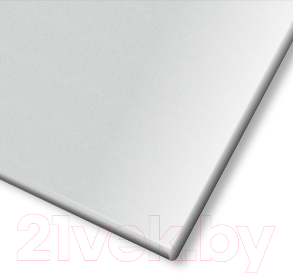 Изображение товара Стол с подъемным механизмом WellDesk WDЕ Flagman 139.5x80x2.8 (белый/пепел)