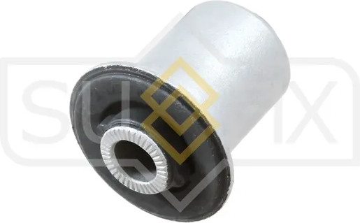 Изображение товара Сайлентблок рычага подвески SUFIX SL-1264