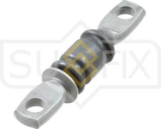 Изображение товара Сайлентблок рычага подвески SUFIX SL-1396