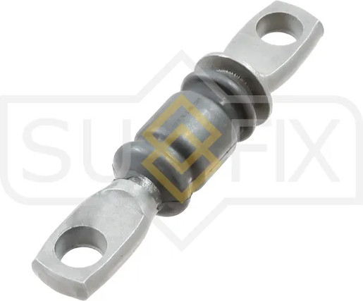 Изображение товара Сайлентблок рычага подвески SUFIX SL-1396