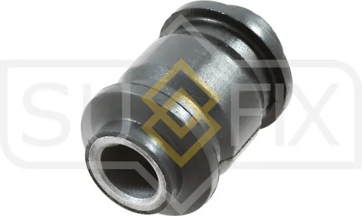 Изображение товара Сайлентблок рычага подвески SUFIX SL-1445