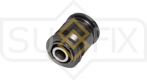 Изображение товара Сайлентблок рычага подвески SUFIX SL-1667