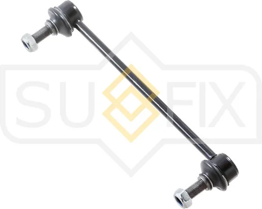 Изображение товара Стойка стабилизатора SUFIX SJ-1129