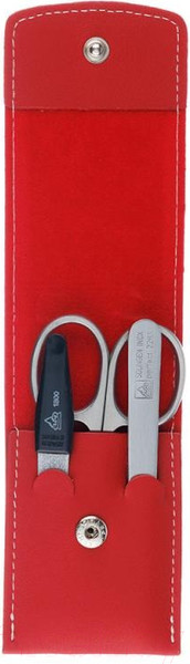 Изображение товара Набор для маникюра Erbe 9953ER