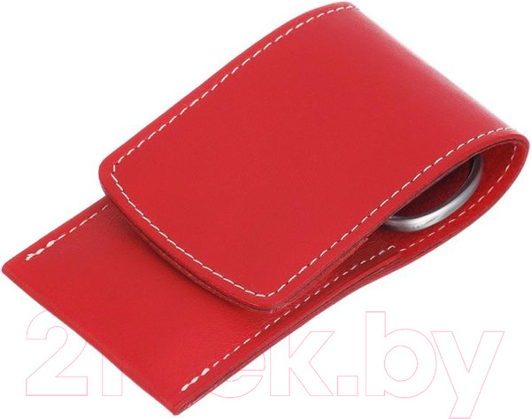 Изображение товара Набор для маникюра Erbe 9953ER