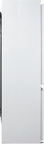Изображение товара Встраиваемый холодильник Exiteq EXR-203