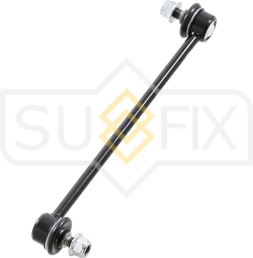 Изображение товара Стойка стабилизатора SUFIX SJ-1130