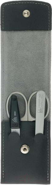 Изображение товара Набор для маникюра Erbe 9954ER