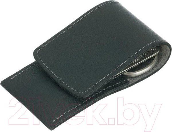 Изображение товара Набор для маникюра Erbe 9954ER