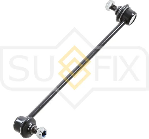 Изображение товара Стойка стабилизатора SUFIX SJ-1146