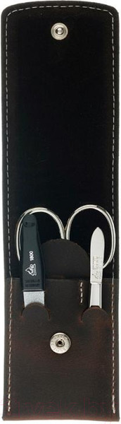 Изображение товара Набор для маникюра Erbe 9955ER