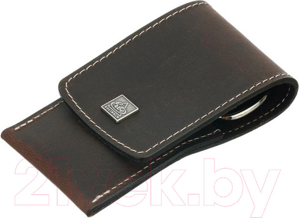 Изображение товара Набор для маникюра Erbe 9955ER